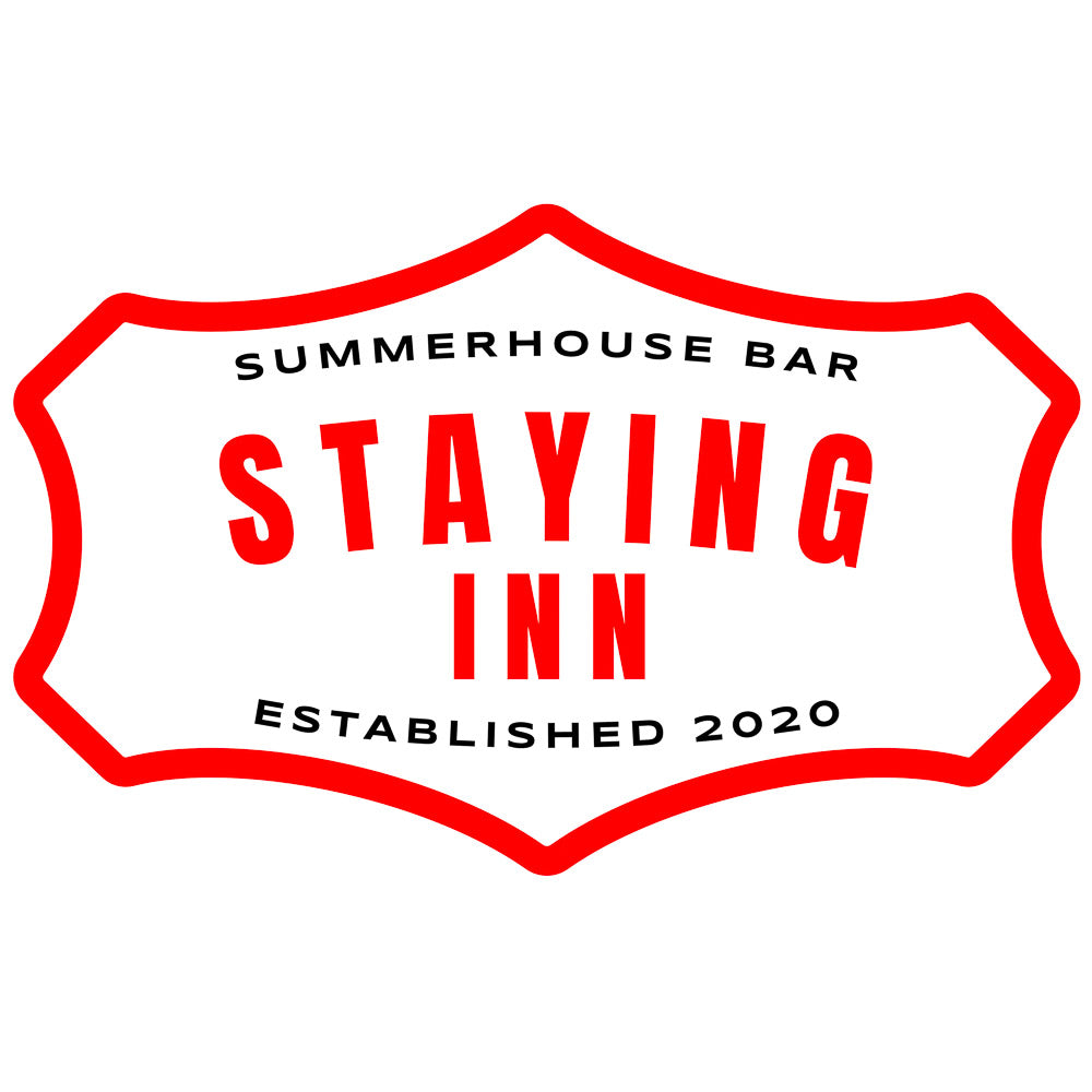 Pub Shed Branding Kit #2 (Logo plus 1 Acrylic Sign, 2 Bar Runners, 6 Coasters, 2 Openers)